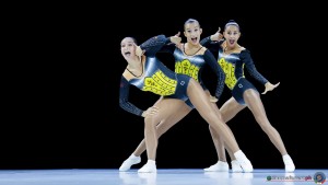 jun tr rou 1 vrancianu panciu maria alessia   voicu bianca   colioglu isabel sfe08672 simone ferraro ph